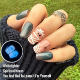 Spiritual Nexus Nail Dip Powder