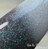 Give Us The Power Nail Dip Powder