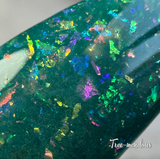 Tree-mendous Nail Dip Powder