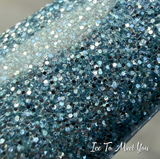 Ice To Meet You Nail Dip Powder