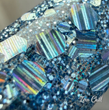 Zero Chill Nail Dip Powder