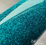 Cold Shoulder Nail Dip Powder