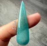 I Just Want You Nail Dip Powder