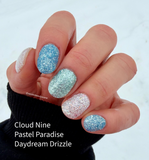 Cloud Nine Nail Dip Powder