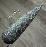 Prism Pop Nail Dip Powder