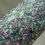 Prism Pop Nail Dip Powder
