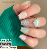 Prism Pop Nail Dip Powder