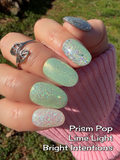 Prism Pop Nail Dip Powder