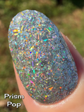 Prism Pop Nail Dip Powder