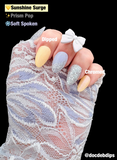 Prism Pop Nail Dip Powder