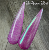 Bubblegum Blast Nail Dip Powder