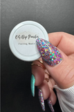 Feelin' Nauti Nail Dip Powder