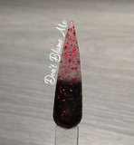 Don't Blame Me Nail Dip Powder