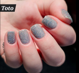 Toto Nail Dip Powder