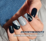 La Push, Baby It's La Push Nail Dip Powder