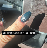 La Push, Baby It's La Push Nail Dip Powder