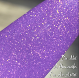 Did She Say Her Children Are Sociopaths?, I’m Not A Housewife, I’m An Artist, and Why Don't You Grow A Few Inches? Nail Dip Powder