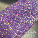 Did She Say Her Children Are Sociopaths?, I’m Not A Housewife, I’m An Artist, and Why Don't You Grow A Few Inches? Nail Dip Powder