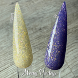 Meeny Peedys UV Dip Powder