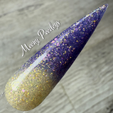 Meeny Peedys UV Dip Powder