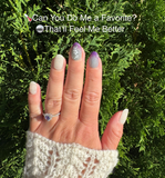 That'll Feel Me Better Dip Powder