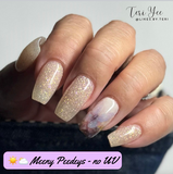 Meeny Peedys UV Dip Powder