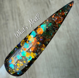 What's Next? Nail Dip Powder  (While Supplies Last)