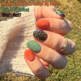 What's Next? Nail Dip Powder  (While Supplies Last)