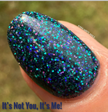 It’s Not You, It’s Me! Nail Dip Powder  (While Supplies Last)