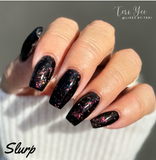 Slurp Nail Dip Powder