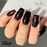 Slurp Nail Dip Powder
