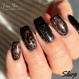 Slurp Nail Dip Powder