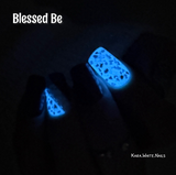 Blessed Be Nail Dip Powder
