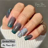 Spiritual Nexus Nail Dip Powder