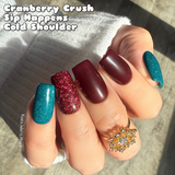 Sip Happens Nail Dip Powder