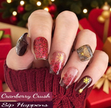 Sip Happens Nail Dip Powder