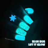 Let It Glow Nail Dip Powder