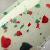 Wrap Star Nail Dip Powder