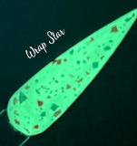 Wrap Star Nail Dip Powder