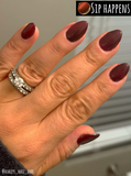 Sip Happens Nail Dip Powder