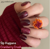 Sip Happens Nail Dip Powder