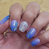 The Office Mystery Duo each color sold separately