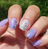 The Office Mystery Duo each color sold separately