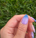 The Office Mystery Duo each color sold separately