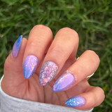 The Office Mystery Duo each color sold separately