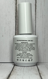 Clear Hema Free Builder Gel In The Bottle