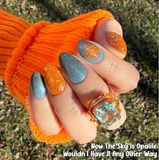 Wouldn't Have It Any Other Way Nail Dip Powder