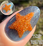 Wouldn't Have It Any Other Way Nail Dip Powder