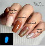 Cloud Cake Nail Dip Powder