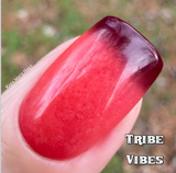 Tribe Vibes Nail Dip Powder